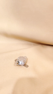 T230 THERMOSTAT DISPENSER / MAGIC COM / TERMODIS 230°C