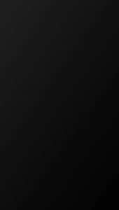 Setelan Baju Harian Model Terbaru Bahan Katun Lengan Pendek Warna Random Usia Anak 1-10 Tahun