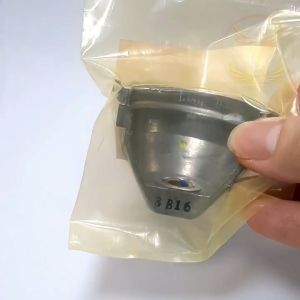 Panduan Lengkap Mengenai Tutup Pinion Beat Karbu FI Spacy Scoopy ESP Geranat Starter 28150-KVB-900