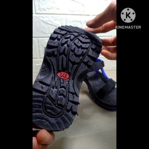 DIJAMIN BERKUALITAS sandal anak cewe cowo sandal gunung anak sandal outdor sandal adventure sandal jepit pria wanita carel kids sandal viral terbaru promo sandal gunung anak pria dan wanita