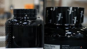 R1 Rule 1 Glutamine (130 Servings) - ON BSN Susu Gym Recovery-Free Sample