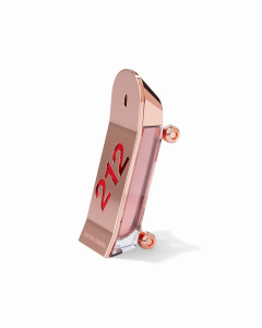 Carolina Herrera 212 Heroes For Her EDP - Parfum Wanita