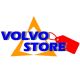 VOLVO_STORE