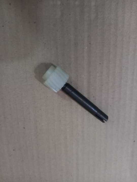 Speedometer Gear Kijang Kapsul Kf 60 Nylon Lazada Indonesia