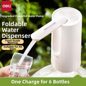 deli | Automatic Water Dispenser Pump