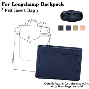 Supportive Handbag Inserts: A Guide to Travel Purse Liners