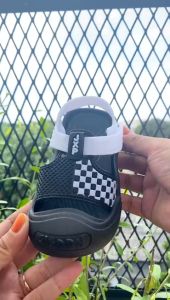 Sepatu Sandal Gunung Karet Anak Perempuan Laki Laki Bayi Usia 3 4 5 6 7 8 9 10 Tahun 388