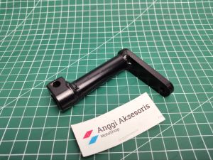 Operan Gigi Kutikan Gigi Presneling Gigi Underbone Dkt Ninja R RR SS Vixion Satria Fu CB CBR Sonic