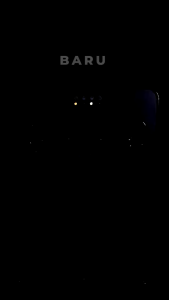 Arashi Dispenser Air Galon Bawah Panas Dingin Normal ABD 03N 04C 06C AMD 02 BC Hitam Putih -  RD