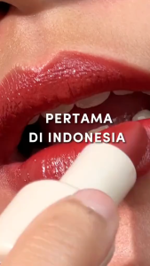 IMPLORA Day To Day Lip Bullet