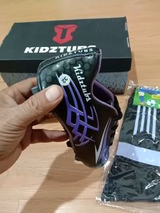 KIDZTUBS Sepatu Bola Anak Laki Laki Size 28 29 30 31 32 33 34 35 36 37 KDZ1647112724