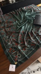 DENADA Series Jilbab Exclusive By Journey Scarves Edisi Lebaran Raya 2025 Limited Edition