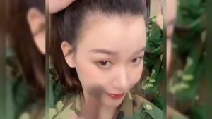 JUST4U Hairline Shading Powder: A Comprehensive Guide