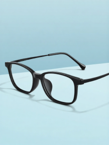 ZEISS | Ultra-light Small Frame Eyeglasses