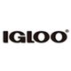 Igloo Outdoor Flagship Store