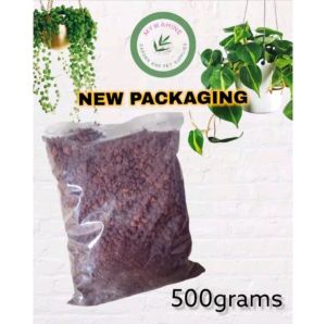 PEBBLES FOR PLANTS AND AQUARIUM PLANT TOPPER AQUASCAPING LANDSCAPING