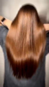 AFAJ Premium 10-in-1 Hair Serum Repair Damaged Hydrate Smooth Frizz Shiny Moisturizing Care Treatment Conditioner 210ml