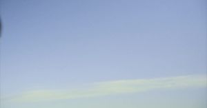 Garmin Edge 850 GPS Cycling Computer Featuring Vivid Color TOUCHSCREEN Display with Buttons