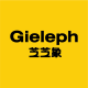 Gieleph