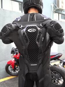 Mens Motorcycle Pants Motocross Racing Moto Armor Pant Outdoor Riding Drop Resistant Motorbike Armor Pants Riding Protection