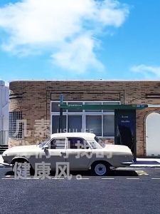 Kipas Angin Leher Portable || Mini Fan Neck Elektrik Cooler || Neck Fan USB Portable Digital Display ||