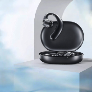 SENXUN | Tai Nghe Bluetooth Thể Thao Không Dây Cao Cấp Gắn Tai
