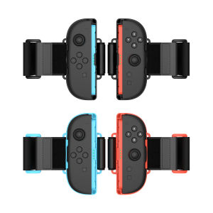 IINE Wrist Band for Switch 2 Flexible Use Non-slip Design Compatible with Switch Sports games Adjustable Wrist Straps