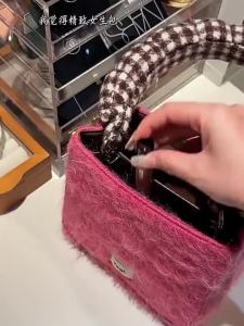 EVERSHINE | Portable Stain Removing Pen