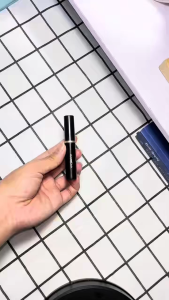 [Minisize] Mascara/ Chuốt mi dài cong chống nước lâu trôi Carslan 3g