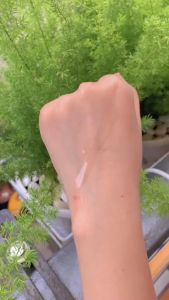 BODY OIL 4% BHA 150ml Dầu Dưỡng Ẩm Và Giúp Da Săn Chắc Trắng Sáng Không Gây Bết Dính