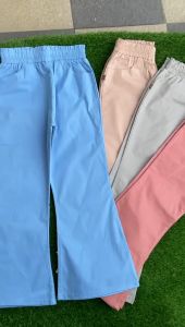 Celana Panjang Anak Perempuan Cutbray Anak Perempuan Fashion Anak Perempuan NomenaKids 4381