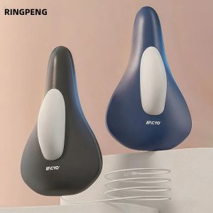 Điện Ngồi-Trên Đầu Huấn Luyện Vùng Chậu Cho Nam Công Thái Học Sàn Chậu Tăng Cường Thiết Bị Tập Cơ Dụng Cụ Thư Giãn Hông