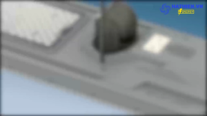 MẪU MỚI | Camera V380 Chạy Sim 4g Có Đèn Năng Lượng Chiếu Sáng Góc Quay Cực Rộng  Giám Sát Ban Đêm Cảnh Báo Từ Xa Không Cần Cấp Điện.