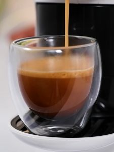 กาแฟแคปซูล SUZUKI COFFEE ครบทุกระดับคั่ว