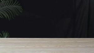 ชามแก้ว ชามซุป ชามซุป ชามแก้ว ถ้วยแก้วใส่อาหารพร้อมฝาปิด ชามซุป ชามแก้ว🥗🥗