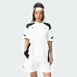 Kawasaki | Breathable Leisure T-Shirt