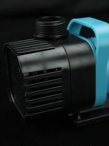 SOBO Amphibious Pump for Ponds and Tanks
