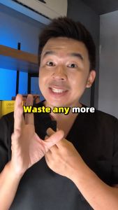 Ventamin Light Up Lemon Powder with Fern Extract Botanical Beverage Mix Ventamin Drink - Lazada