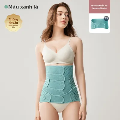 JoynCleon | Dây Đai Hỗ Trợ Bụng Sau Sinh