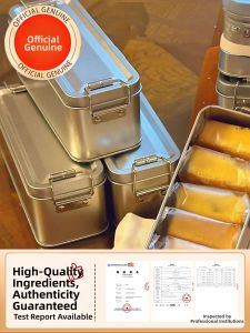FANZUZHEN | Premium Taiwanese Pineapple Cake