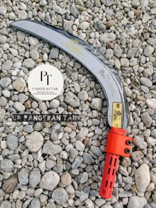 EGREK KLS PALM KING PRO ORIGINAL