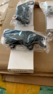 MÁ PHANH ĐĨA CHÍNH HÃNG NISSIN DÙNG CHO XE HONDA VÀ YAMAHA