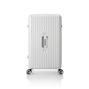 American Tourister | Durable Travel Luggage 26inch