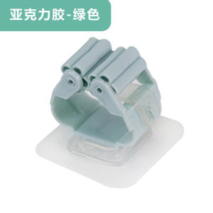 Hamster Water Bottle Holder Cage Accessories Pet Supplies Small Pets Feeder Water Dispenser Suction Cup Holder Clamp