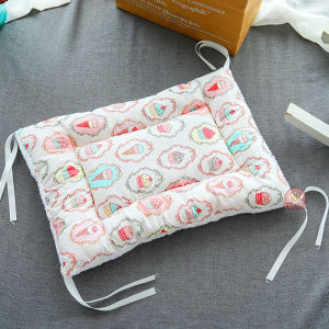 Handmade Pure Cotton Dog Cat Mat Floor Mat Four Seasons Universal Kennel Cage Car Seat Back Strap Pet Mat