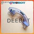 Hộp nước hộc nước, khay nước robot hút bụi Ecovacs Deebot T8 AIVI, T8 AIVI PLUS, T8 Max, T8 Power Hàng chính hãng.