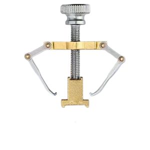 IMLUCKY | Ingrown Toenail Corrector