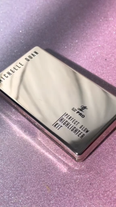 Lt Pro Perfect Glow Highlighter Kit