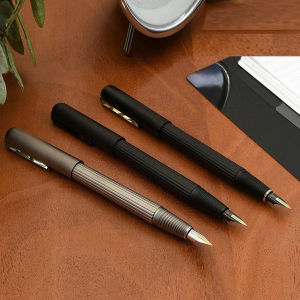 Bút bi nước cao cấp LAMY imporium - Hãng phân phối chính thức