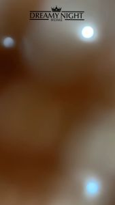 [100% Cotton Throw Blanket] Dreamynight Home Nova Thermal Throw Blanket 100% Cotton Breathable Lightweight Soft & Comfortable [130cm x 160cm/750G]